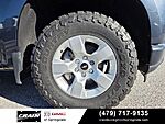 Used 2020 CHEVROLET SILVERADO 1500 RST in SPRINGDALE, ARKANSAS (Photo 30)