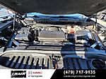 Used 2020 CHEVROLET SILVERADO 1500 RST in SPRINGDALE, ARKANSAS (Photo 31)