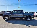 Used 2020 CHEVROLET SILVERADO 1500 RST in SPRINGDALE, ARKANSAS (Photo 5)