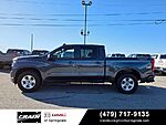 Used 2020 CHEVROLET SILVERADO 1500 RST in SPRINGDALE, ARKANSAS (Photo 5)