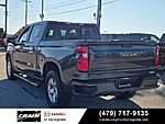 Used 2020 CHEVROLET SILVERADO 1500 RST in SPRINGDALE, ARKANSAS (Photo 6)
