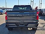 Used 2020 CHEVROLET SILVERADO 1500 RST in SPRINGDALE, ARKANSAS (Photo 7)