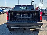 Used 2020 CHEVROLET SILVERADO 1500 RST in SPRINGDALE, ARKANSAS (Photo 8)