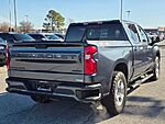 Used 2020 CHEVROLET SILVERADO 1500 RST in SPRINGDALE, ARKANSAS (Photo 9)