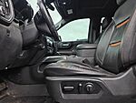 Used 2021 GMC SIERRA 1500 AT4 in SPRINGDALE, ARKANSAS (Photo 10)
