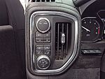 Used 2021 GMC SIERRA 1500 AT4 in SPRINGDALE, ARKANSAS (Photo 12)