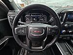 Used 2021 GMC SIERRA 1500 AT4 in SPRINGDALE, ARKANSAS (Photo 13)