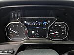 Used 2021 GMC SIERRA 1500 AT4 in SPRINGDALE, ARKANSAS (Photo 14)