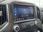 Used 2021 GMC SIERRA 1500 AT4 in SPRINGDALE, ARKANSAS (Photo 15)
