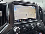Used 2021 GMC SIERRA 1500 AT4 in SPRINGDALE, ARKANSAS (Photo 16)