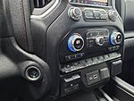 Used 2021 GMC SIERRA 1500 AT4 in SPRINGDALE, ARKANSAS (Photo 18)