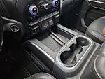Used 2021 GMC SIERRA 1500 AT4 in SPRINGDALE, ARKANSAS (Photo 19)