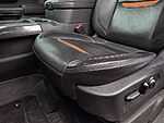 Used 2021 GMC SIERRA 1500 AT4 in SPRINGDALE, ARKANSAS (Photo 22)