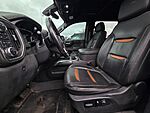 Used 2021 GMC SIERRA 1500 AT4 in SPRINGDALE, ARKANSAS (Photo 23)