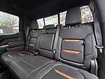 Used 2021 GMC SIERRA 1500 AT4 in SPRINGDALE, ARKANSAS (Photo 24)