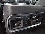 Used 2021 GMC SIERRA 1500 AT4 in SPRINGDALE, ARKANSAS (Photo 25)