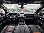 Used 2021 GMC SIERRA 1500 AT4 in SPRINGDALE, ARKANSAS (Photo 26)