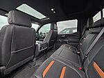 Used 2021 GMC SIERRA 1500 AT4 in SPRINGDALE, ARKANSAS (Photo 27)
