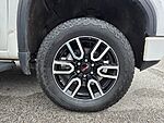 Used 2021 GMC SIERRA 1500 AT4 in SPRINGDALE, ARKANSAS (Photo 30)