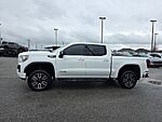 Used 2021 GMC SIERRA 1500 AT4 in SPRINGDALE, ARKANSAS (Photo 4)
