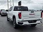 Used 2021 GMC SIERRA 1500 AT4 in SPRINGDALE, ARKANSAS (Photo 5)