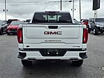 Used 2021 GMC SIERRA 1500 AT4 in SPRINGDALE, ARKANSAS (Photo 6)