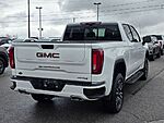 Used 2021 GMC SIERRA 1500 AT4 in SPRINGDALE, ARKANSAS (Photo 7)