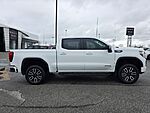 Used 2021 GMC SIERRA 1500 AT4 in SPRINGDALE, ARKANSAS (Photo 8)