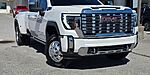 Used 2024 GMC SIERRA 3500HD DENALI in SPRINGDALE, ARKANSAS
