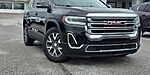 Used 2021 GMC ACADIA SLE in SPRINGDALE, ARKANSAS