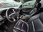 Used 2021 GMC ACADIA SLE in SPRINGDALE, ARKANSAS (Photo 10)