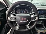 Used 2021 GMC ACADIA SLE in SPRINGDALE, ARKANSAS (Photo 14)