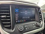 Used 2021 GMC ACADIA SLE in SPRINGDALE, ARKANSAS (Photo 16)