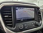 Used 2021 GMC ACADIA SLE in SPRINGDALE, ARKANSAS (Photo 17)