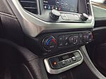 Used 2021 GMC ACADIA SLE in SPRINGDALE, ARKANSAS (Photo 18)