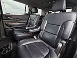 Used 2021 GMC ACADIA SLE in SPRINGDALE, ARKANSAS (Photo 24)