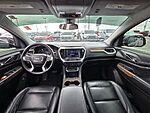 Used 2021 GMC ACADIA SLE in SPRINGDALE, ARKANSAS (Photo 27)