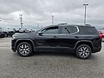 Used 2021 GMC ACADIA SLE in SPRINGDALE, ARKANSAS (Photo 4)