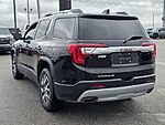 Used 2021 GMC ACADIA SLE in SPRINGDALE, ARKANSAS (Photo 5)