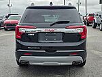 Used 2021 GMC ACADIA SLE in SPRINGDALE, ARKANSAS (Photo 6)