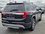 Used 2021 GMC ACADIA SLE in SPRINGDALE, ARKANSAS (Photo 8)
