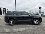 Used 2021 GMC ACADIA SLE in SPRINGDALE, ARKANSAS (Photo 9)