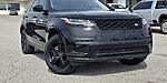 Used 2018 LAND ROVER RANGE ROVER VELAR S in SPRINGDALE, ARKANSAS