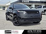 Used 2018 LAND ROVER RANGE ROVER VELAR S in SPRINGDALE, ARKANSAS (Photo 1)