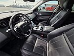 Used 2018 LAND ROVER RANGE ROVER VELAR S in SPRINGDALE, ARKANSAS (Photo 10)
