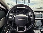 Used 2018 LAND ROVER RANGE ROVER VELAR S in SPRINGDALE, ARKANSAS (Photo 14)