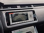 Used 2018 LAND ROVER RANGE ROVER VELAR S in SPRINGDALE, ARKANSAS (Photo 16)