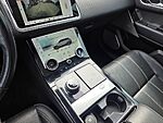 Used 2018 LAND ROVER RANGE ROVER VELAR S in SPRINGDALE, ARKANSAS (Photo 18)