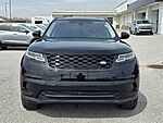 Used 2018 LAND ROVER RANGE ROVER VELAR S in SPRINGDALE, ARKANSAS (Photo 2)