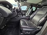Used 2018 LAND ROVER RANGE ROVER VELAR S in SPRINGDALE, ARKANSAS (Photo 21)